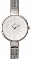 Фото - Наручные часы Obaku V149LXCIMC 