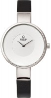 Фото - Наручные часы Obaku V149LXCIRB 