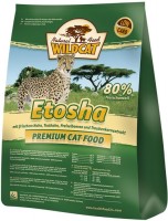 Фото - Корм для кошек Wild Cat Etosha  3 kg