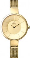 Фото - Наручные часы Obaku V149LXGGMG 