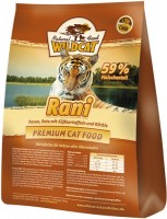Фото - Корм для кошек Wild Cat Rani  3 kg