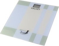 Фото - Весы Galaxy GL4801 