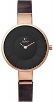 Фото - Наручные часы Obaku V149LXVNMN 