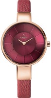 Фото - Наручные часы Obaku V149LXVQRD 