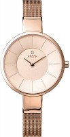 Фото - Наручные часы Obaku V149LXVVMV