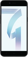 Фото - Мобильный телефон OPPO A71 16 ГБ / 3 ГБ