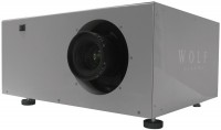Фото - Проектор Wolf Cinema REF-700