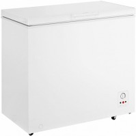 Фото - Морозильная камера Hisense FC-24DD4SA1 194 л