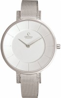 Фото - Наручные часы Obaku V158LECIMC 