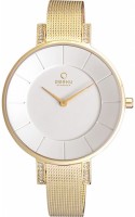 Фото - Наручные часы Obaku V158LEGIMG 