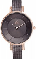 Фото - Наручные часы Obaku V158LEVNMN 