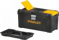 Ящик для инструмента Stanley STST1-75518 