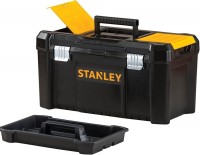 Фото - Ящик для инструмента Stanley STST1-75521 