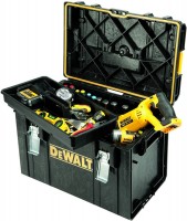 Фото - Ящик для инструмента DeWALT 1-70-323 