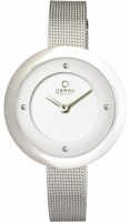 Фото - Наручные часы Obaku V162LXCIMC 