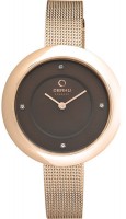 Фото - Наручные часы Obaku V162LXVNMV 