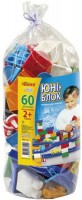 Фото - Конструктор Unika Uni-Block 0101