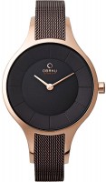 Фото - Наручные часы Obaku V165LXVNMN 