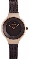 Фото - Наручные часы Obaku V166LXVNMN 