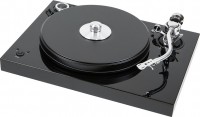 Фото - Проигрыватель винила Pro-Ject 2Xperience SB S-Shape