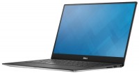 Фото - Ноутбук Dell XPS 13 9360 (93i58S2IHD-LSL)