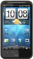 Фото - Мобильный телефон HTC Inspire 4G 4&nbsp;ГБ