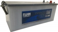 Фото - Автоаккумулятор FIAMM Power Cube EHD