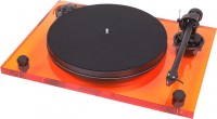 Фото - Проигрыватель винила Pro-Ject 2Xperience Primary Acryl 