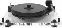 Фото - Проигрыватель винила Pro-Ject 6PerspeX SB 