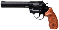 Фото - Револьвер Флобера и стартовый пистолет Meydan Stalker 6" 