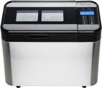 Фото - Хлебопечка SANA Smart Breadmaker Exclusive 