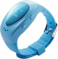 Фото - Смарт часы Smart Watch Smart T50