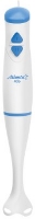 Фото - Миксер Atlanta ATH-3145