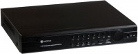 Фото - Регистратор OPTIMUS NVR-2323 