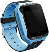 Фото - Смарт часы Smart Watch Smart T7 