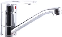 Фото - Смеситель CHAMPION Hansberg 555-15