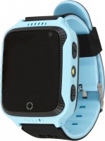 Фото - Смарт часы Smart Watch Smart G900A 