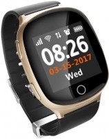 Смарт часы Smart Watch Smart S200 