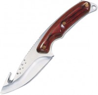 Фото - Нож / мультитул BUCK Alpha Hunter 193