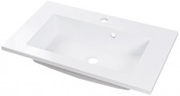 Фото - Умывальник Fancy Marble Josefine Slim 700 700 мм