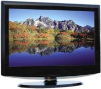 Фото - Телевизор Erisson 15LJ18