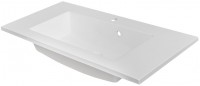 Фото - Умывальник Fancy Marble Josefine Slim 800 800 мм