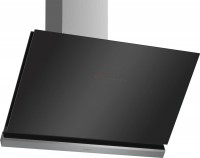 Фото - Вытяжка Bosch DWK 98PP60 черный
