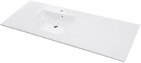 Фото - Умывальник Fancy Marble Lauretta 1500 L 5615301 1498 мм