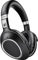 Фото - Наушники Sennheiser MB 660 UC 