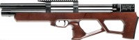 Фото - Пневматическая винтовка Raptor 3 Standard