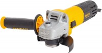 Фото - Шлифовальная машина INGCO AG8508 Industrial