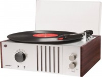 Фото - Аудиосистема Crosley Player 