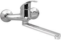 Фото - Смеситель CHAMPION Violet 005