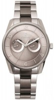 Фото - Наручные часы Obaku V171GMCJSJ 